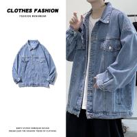 cms/erpbt/backend/web/uploads/erp/collection/images/Men Clothes/YIXING/EN0119589/img_b/EN0119589_img_b_1